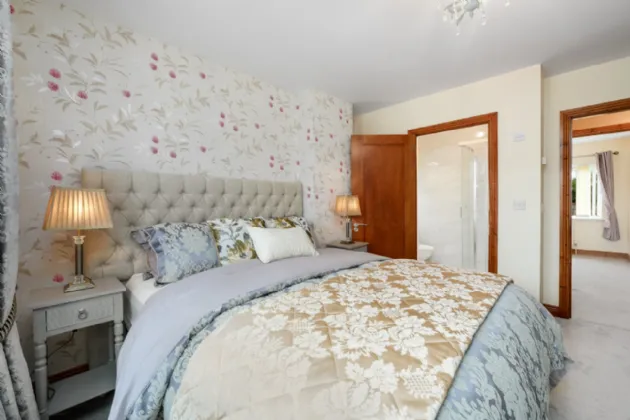 Photo of 101 The Drumlins, Virginia, Co. Cavan, A82 D3H1