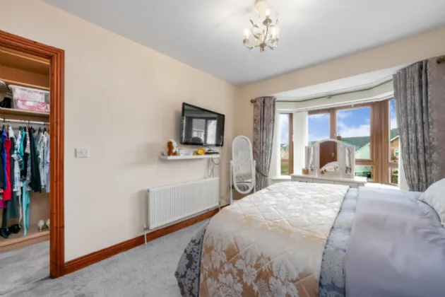 Photo of 101 The Drumlins, Virginia, Co. Cavan, A82 D3H1