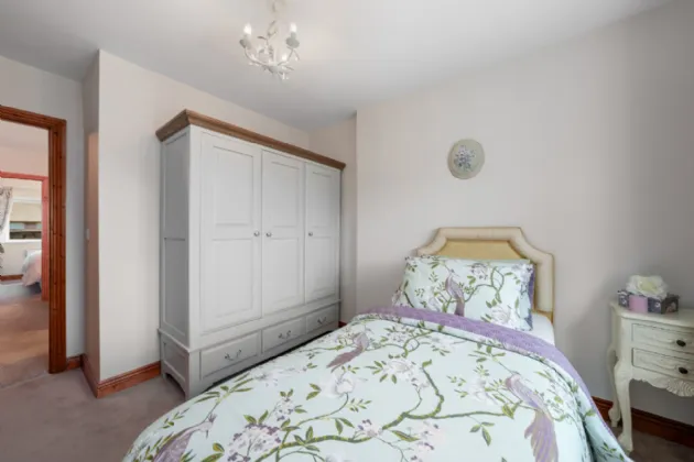 Photo of 101 The Drumlins, Virginia, Co. Cavan, A82 D3H1