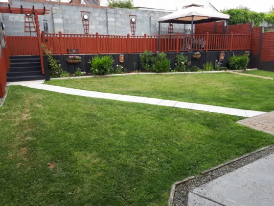 Photo of 101 The Drumlins, Virginia, Co. Cavan, A82 D3H1