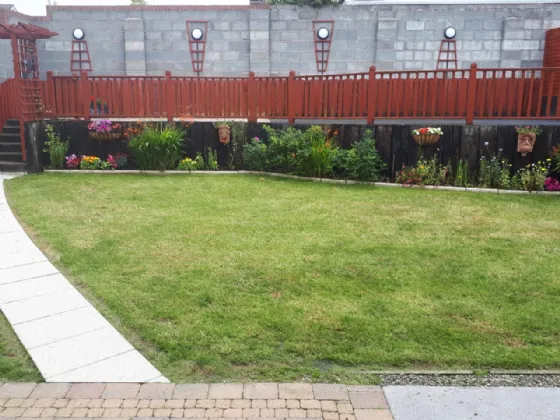 Photo of 101 The Drumlins, Virginia, Co. Cavan, A82 D3H1