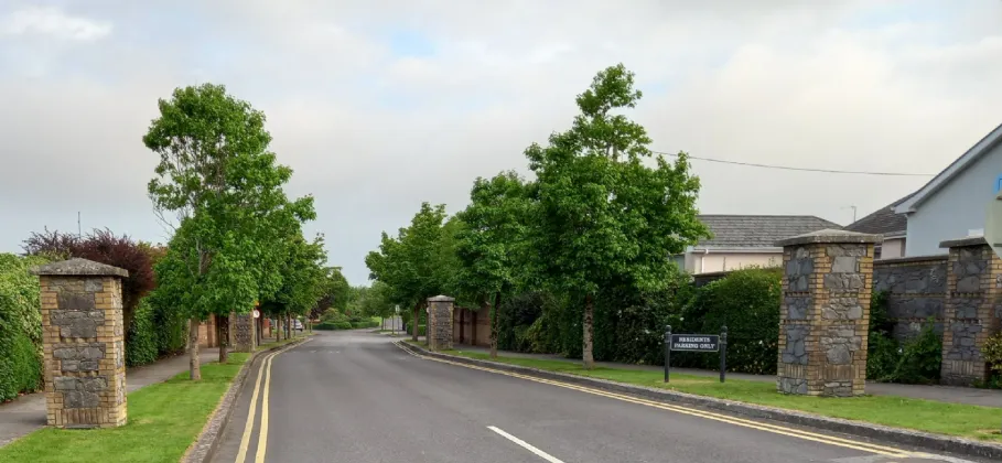 Photo of 101 The Drumlins, Virginia, Co. Cavan, A82 D3H1