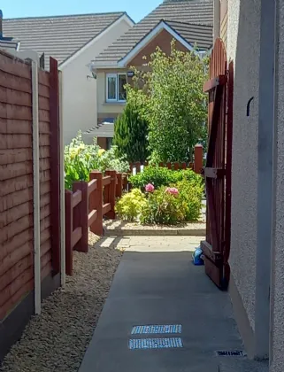 Photo of 101 The Drumlins, Virginia, Co. Cavan, A82 D3H1