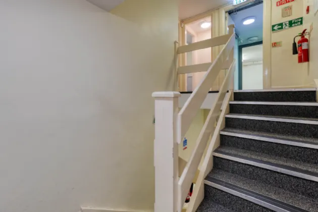 Photo of Ulster Bank, James Fintan Lawlor Avenue,, Portlaoise,, Co.Laois, R32 FX25