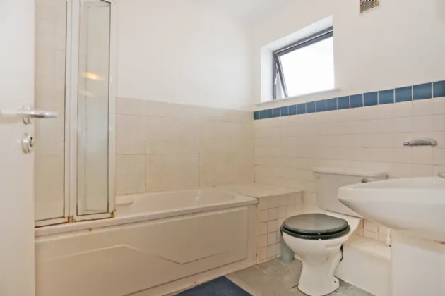 Photo of 6 Sarsfield Hall, Limerick, V94RW10