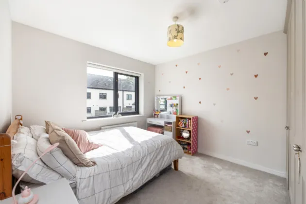 Photo of 3 The Green, Station Manor, Portmarnock, Co Dublin, D13 V1DV