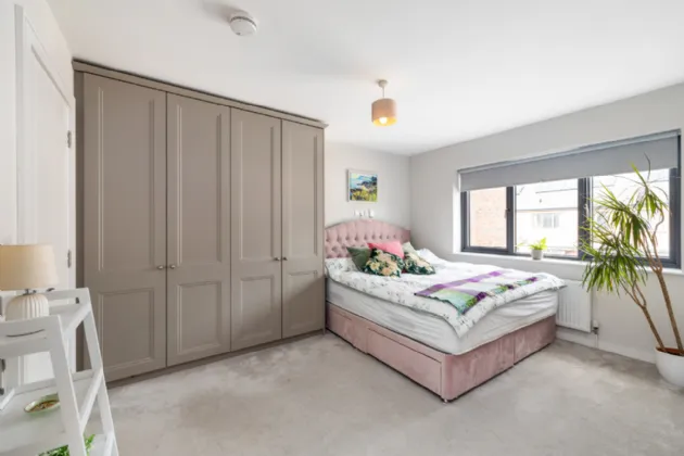 Photo of 3 The Green, Station Manor, Portmarnock, Co Dublin, D13 V1DV