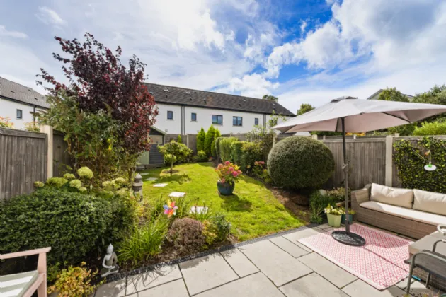 Photo of 3 The Green, Station Manor, Portmarnock, Co Dublin, D13 V1DV