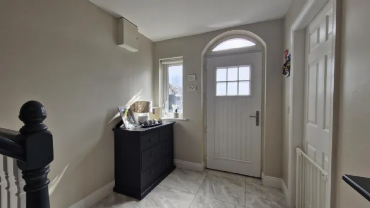 Photo of 121 Cois na HAbhainn, Ballygaddy Road, Tuam, Co. Galway, H54 E732