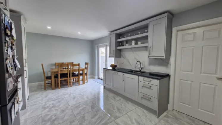 Photo of 121 Cois na HAbhainn, Ballygaddy Road, Tuam, Co. Galway, H54 E732