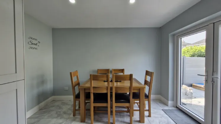 Photo of 121 Cois na HAbhainn, Ballygaddy Road, Tuam, Co. Galway, H54 E732