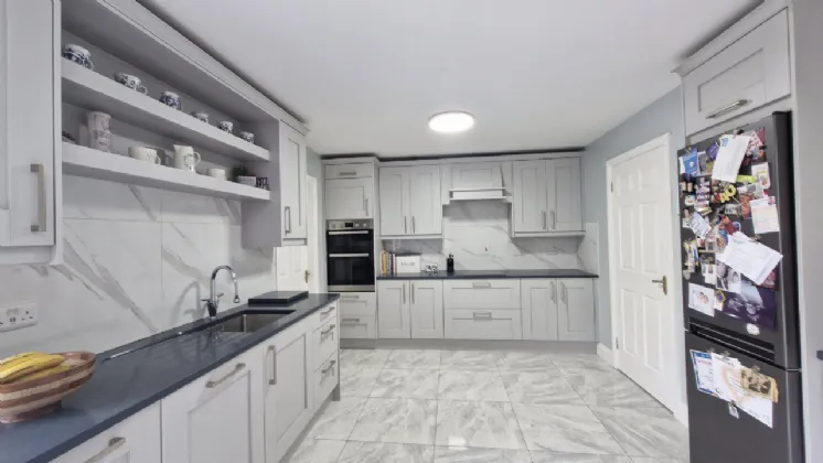 Photo of 121 Cois na HAbhainn, Ballygaddy Road, Tuam, Co. Galway, H54 E732