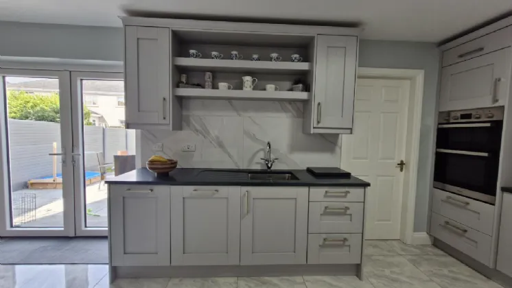 Photo of 121 Cois na HAbhainn, Ballygaddy Road, Tuam, Co. Galway, H54 E732