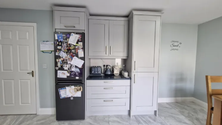 Photo of 121 Cois na HAbhainn, Ballygaddy Road, Tuam, Co. Galway, H54 E732