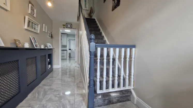 Photo of 121 Cois na HAbhainn, Ballygaddy Road, Tuam, Co. Galway, H54 E732