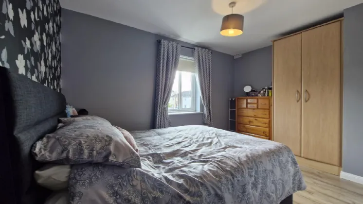 Photo of 121 Cois na HAbhainn, Ballygaddy Road, Tuam, Co. Galway, H54 E732