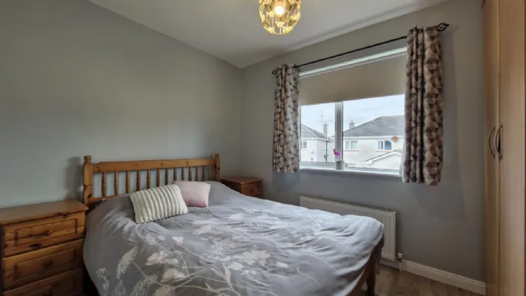 Photo of 121 Cois na HAbhainn, Ballygaddy Road, Tuam, Co. Galway, H54 E732