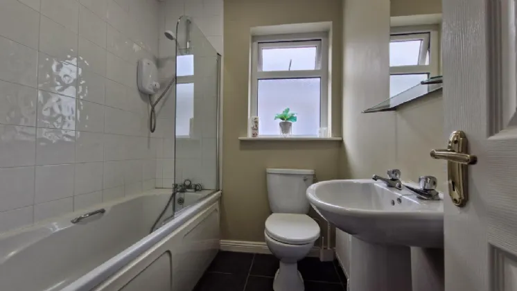 Photo of 121 Cois na HAbhainn, Ballygaddy Road, Tuam, Co. Galway, H54 E732