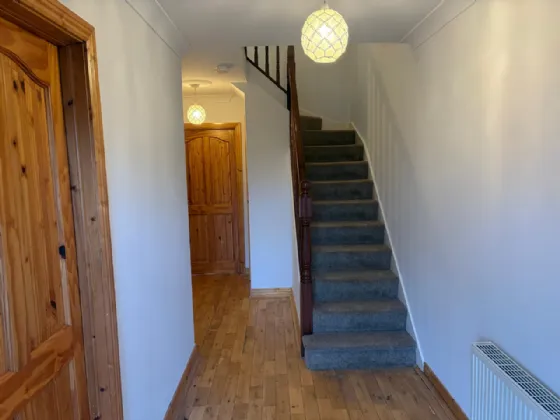 Photo of 47 Cluain Craoibh, Kinnegad, Co. Westmeath, N91 Y397