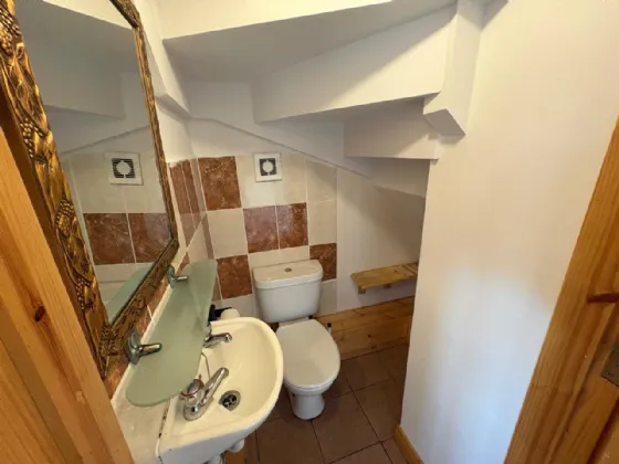 Photo of 47 Cluain Craoibh, Kinnegad, Co. Westmeath, N91 Y397