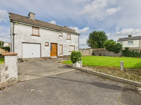 Photo of 51 Dunbane, Carrick-On-Suir, Co. Tipperary, E32 YE13