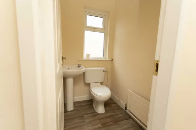 Photo of 2 Cloonanorig, Tralee, Co. Kerry, V92 APY2