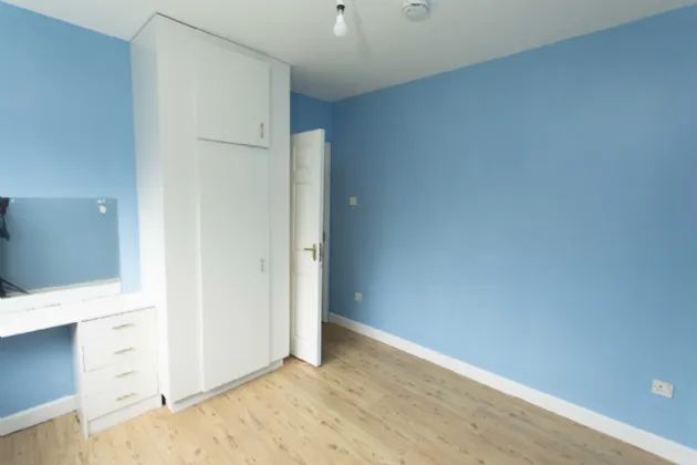 Photo of 2 Cloonanorig, Tralee, Co. Kerry, V92 APY2