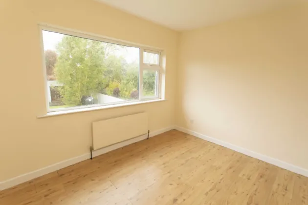 Photo of 2 Cloonanorig, Tralee, Co. Kerry, V92 APY2