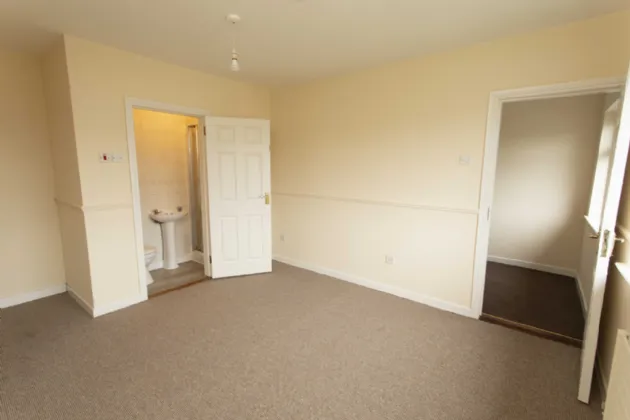 Photo of 2 Cloonanorig, Tralee, Co. Kerry, V92 APY2