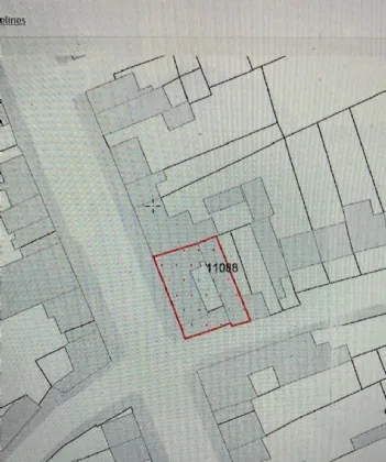 Photo of McGettricks, O'Connell Street, Ballymote, Co. Sligo, F56TX29