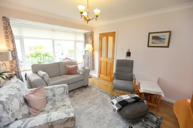 Photo of 15 Cherrybrook Drive, Drogheda, Co Louth, A92 F5PP