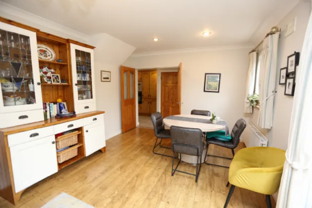 Photo of 15 Cherrybrook Drive, Drogheda, Co Louth, A92 F5PP