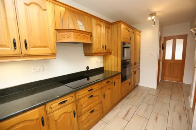 Photo of 15 Cherrybrook Drive, Drogheda, Co Louth, A92 F5PP