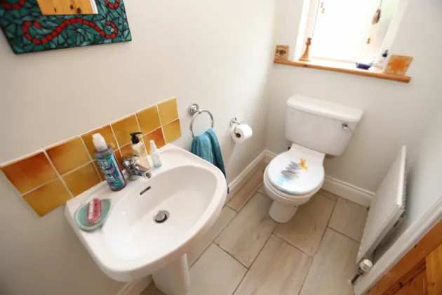 Photo of 15 Cherrybrook Drive, Drogheda, Co Louth, A92 F5PP