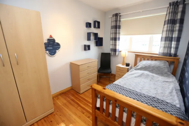 Photo of 15 Cherrybrook Drive, Drogheda, Co Louth, A92 F5PP