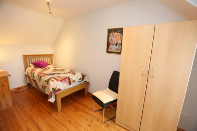 Photo of 15 Cherrybrook Drive, Drogheda, Co Louth, A92 F5PP