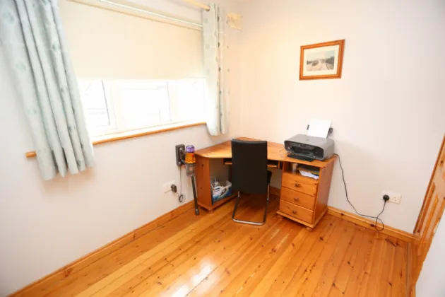 Photo of 15 Cherrybrook Drive, Drogheda, Co Louth, A92 F5PP