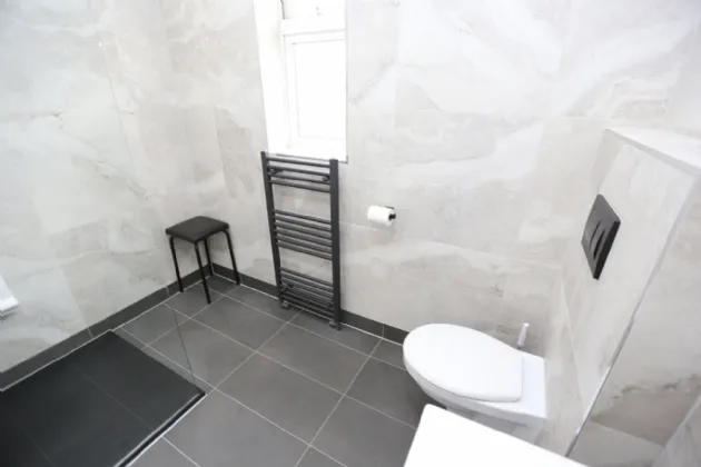 Photo of 15 Cherrybrook Drive, Drogheda, Co Louth, A92 F5PP