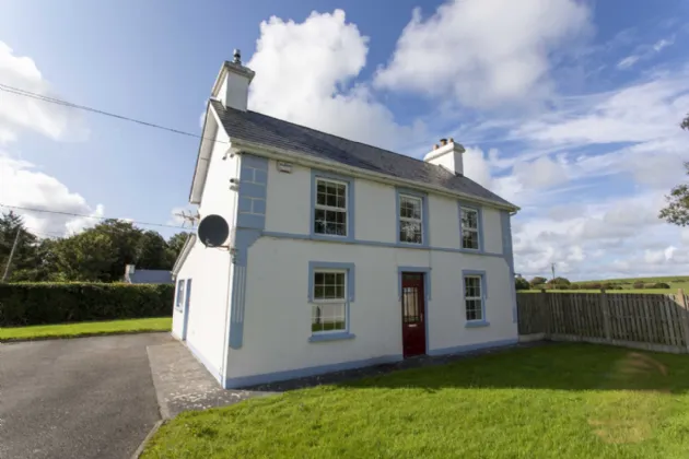 Photo of Tubrid More, Ardfert, Co. Kerry, V92 Y622
