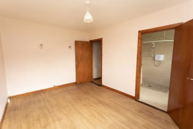 Photo of Tubrid More, Ardfert, Co. Kerry, V92 Y622