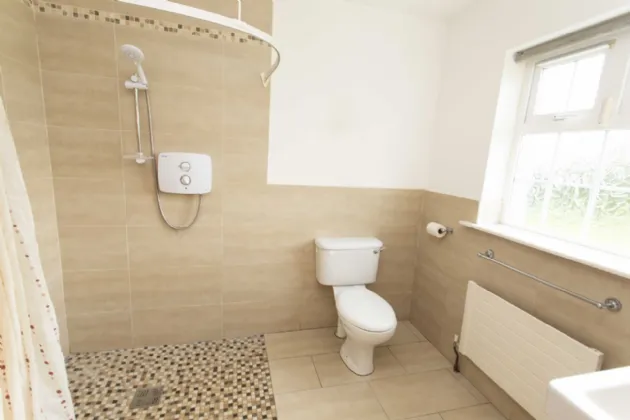 Photo of Tubrid More, Ardfert, Co. Kerry, V92 Y622