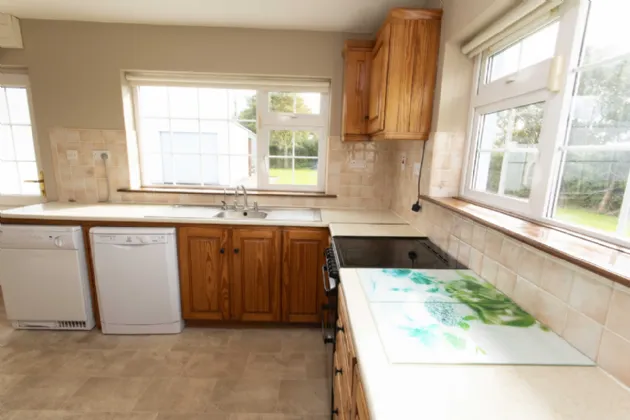 Photo of Tubrid More, Ardfert, Co. Kerry, V92 Y622