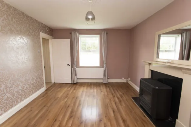 Photo of Tubrid More, Ardfert, Co. Kerry, V92 Y622