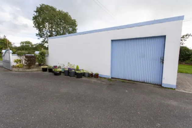 Photo of Tubrid More, Ardfert, Co. Kerry, V92 Y622