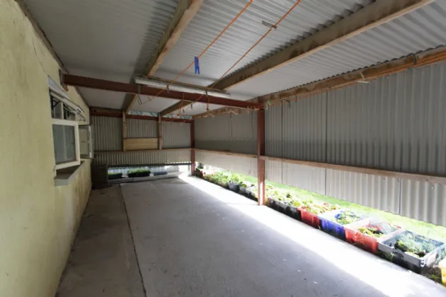 Photo of Tubrid More, Ardfert, Co. Kerry, V92 Y622