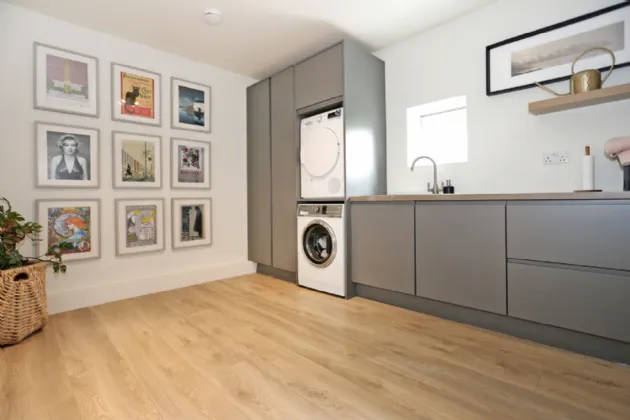 Photo of Aobh House, Ballycahane, Crecora, Co Limerick, V35TC79