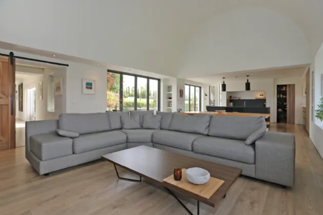 Photo of Aobh House, Ballycahane, Crecora, Co Limerick, V35TC79