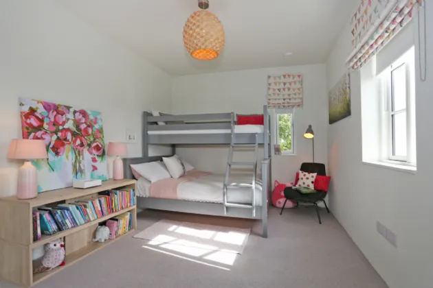 Photo of Aobh House, Ballycahane, Crecora, Co Limerick, V35TC79