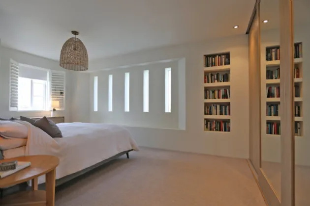 Photo of Aobh House, Ballycahane, Crecora, Co Limerick, V35TC79