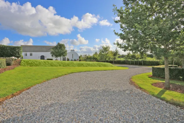 Photo of Aobh House, Ballycahane, Crecora, Co Limerick, V35TC79